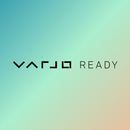 Varjo XR-3 Maintenance Service - 1 Year - CHANNEL XR