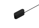 HTC Vive Focus 3 AC Power Adapter (30W) - CHANNEL XR