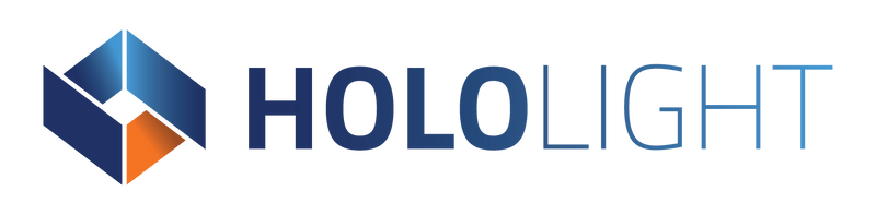 Hololight
