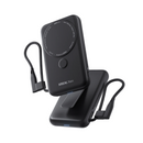 XREAL Neo - Channel XR