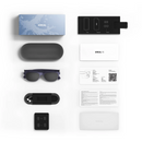 XREAL 1S - Channel XR