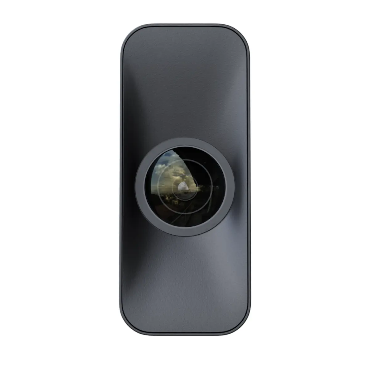 Matterport Pro3 Acceleration Kit - Channel XR
