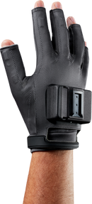 Manus Prime 3 Haptic XR Gloves - Channel XR
