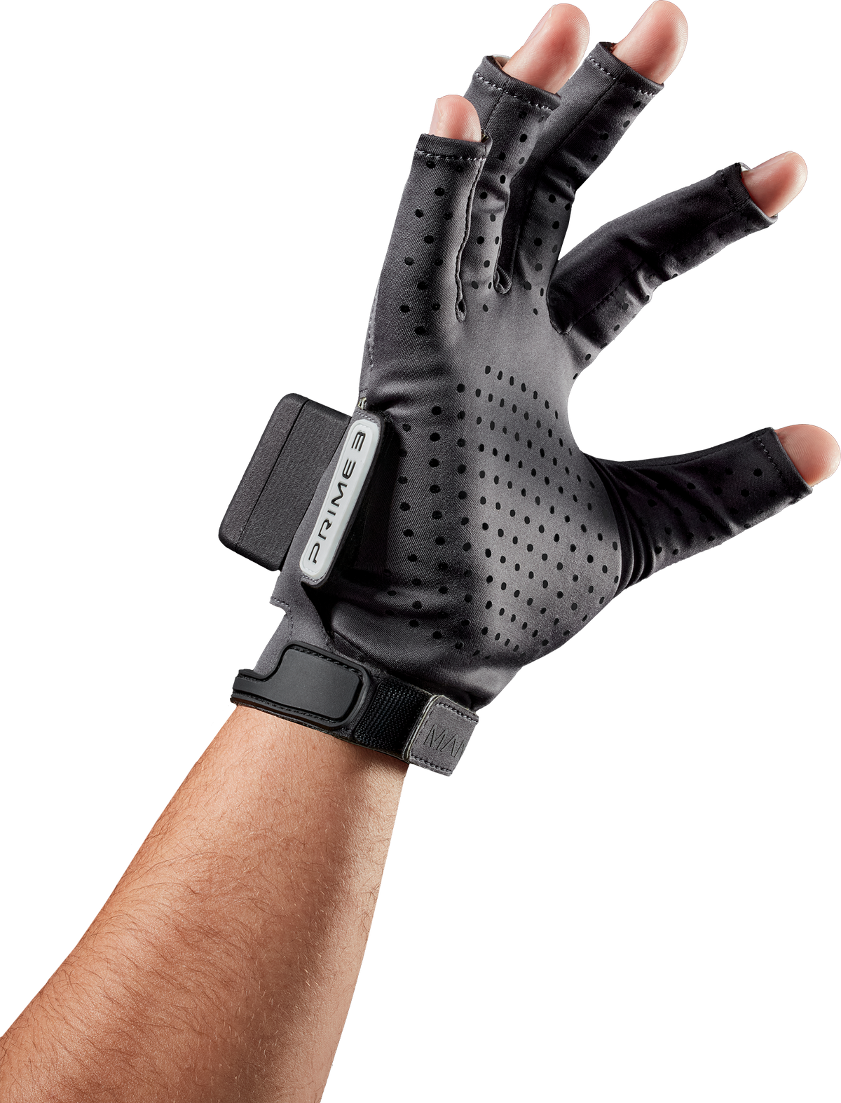 Manus Prime Haptic XR Gloves