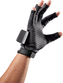 Manus Prime 3 Haptic XR Gloves - Channel XR