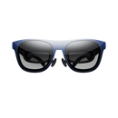 XREAL 1S - Channel XR