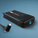 Lind DC to USB-C Power Adapter - Channel XR