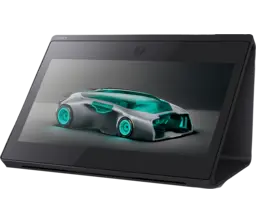 Sony Spatial Reality Display 4K 15 inch
