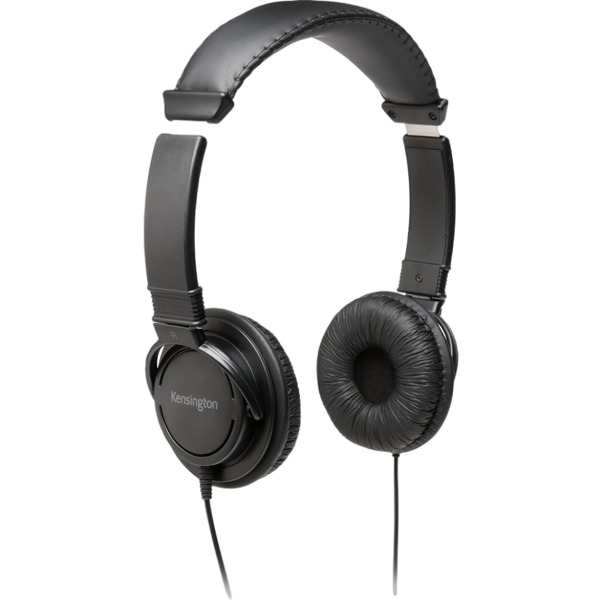 Kensington Classic 3.5mm Headphone - Channel XR