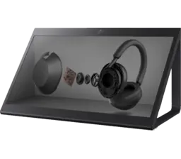 Sony Spatial Reality Display 4K 15 inch