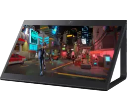 Sony Spatial Reality Display 4K 15 inch