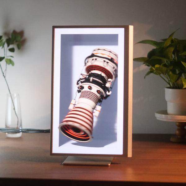 Looking Glass 16in Light Field Display