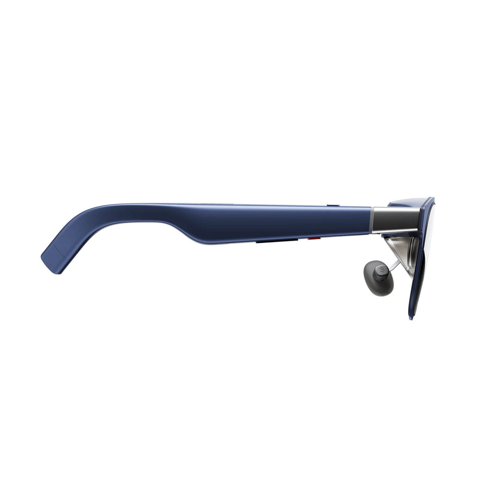 XREAL 1S - Channel XR