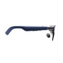 XREAL 1S - Channel XR