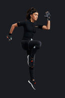 Xsens Metagloves by Manus - Channel XR