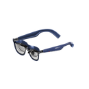 XREAL 1S - Channel XR