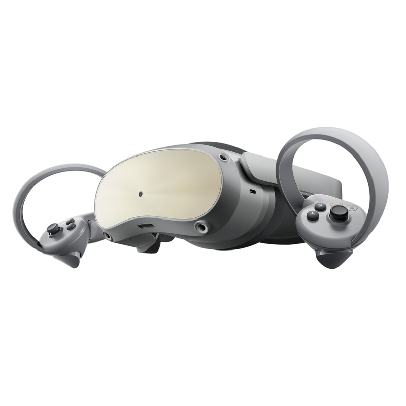 Pico 4 Enterprise VR Headset Open Box Pico 4 Enterprise VR Headset Open Box