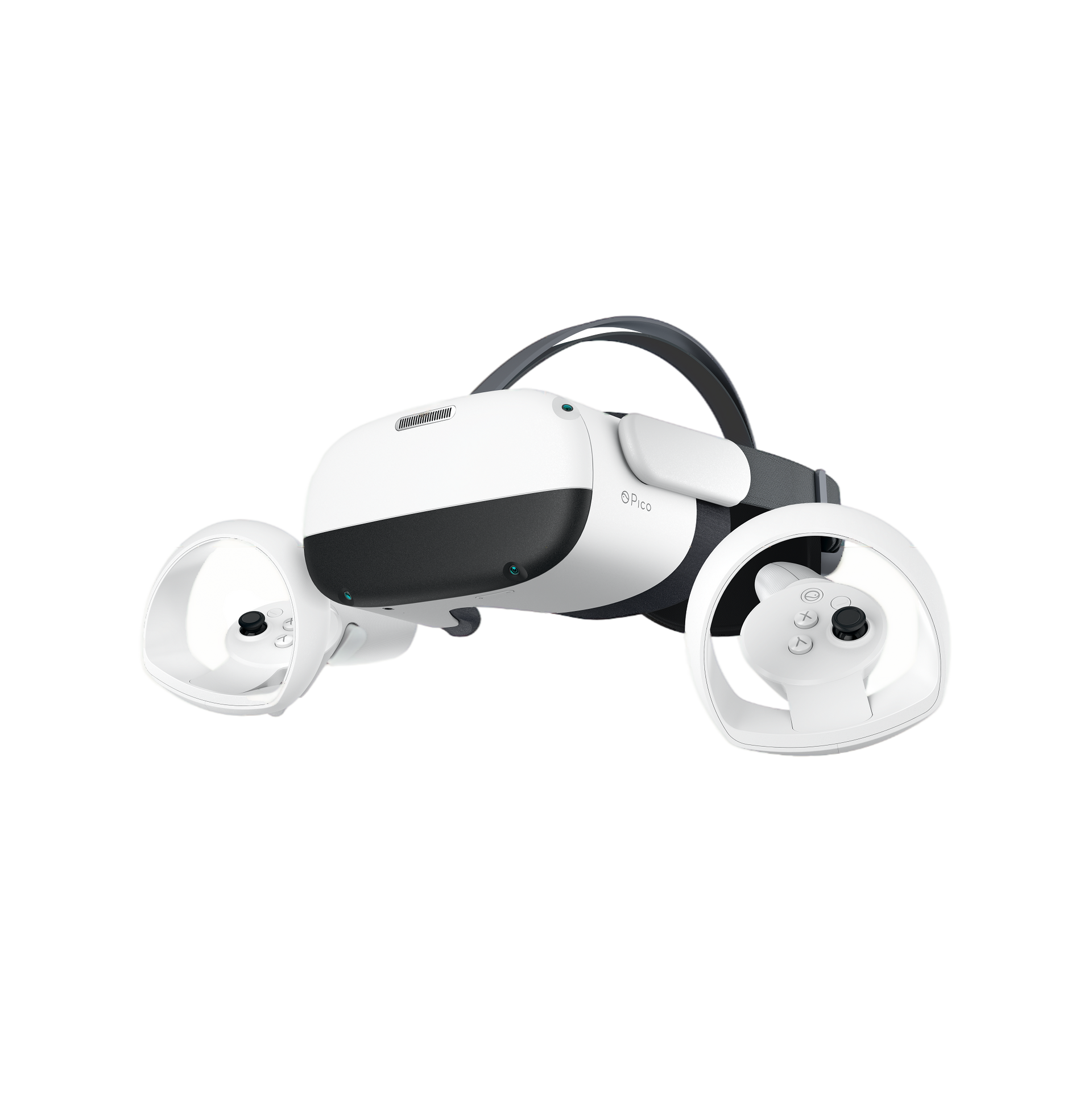 ♡PICO♡/3 Pico Neo 3 Enterprise VR Headset