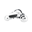 Pico Neo 3 VR Headset - Channel XR