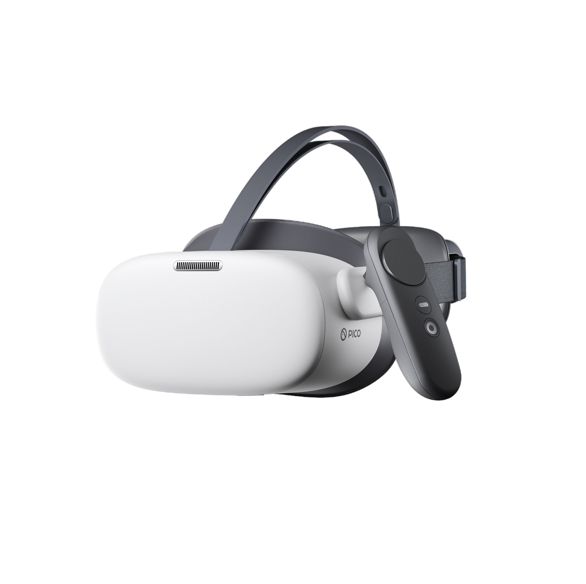 Pico G3 Enterprise VR Headset