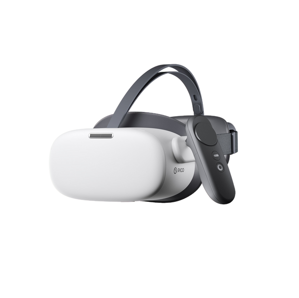 Pico G3 Enterprise VR Headset