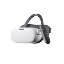 Pico G3 VR Headset - Channel XR