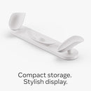 Meta Quest 3 Charging Dock - Channel XR