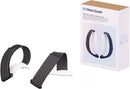 Meta Quest 3 Active Straps - Channel XR