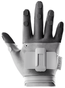 Manus Metagloves Pro Haptic (Gloves Only)