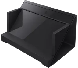 Sony Spatial Reality Display 4K 15 inch