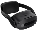 Lenovo ThinkReality VRX - CHANNEL XR
