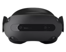 Lenovo ThinkReality VRX - CHANNEL XR