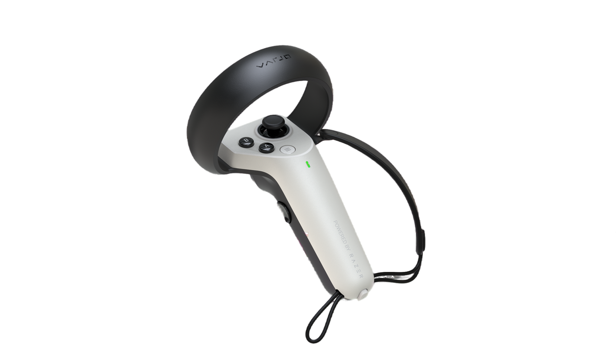 Varjo XR-4 Right Hand Controller