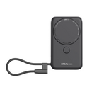 XREAL Neo - Channel XR