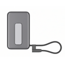 XREAL Neo - Channel XR