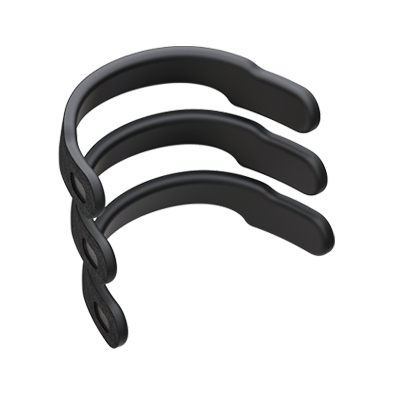 Varjo XR-4 Face Cushion - Channel XR