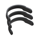 Varjo XR-4 Face Cushion - Channel XR