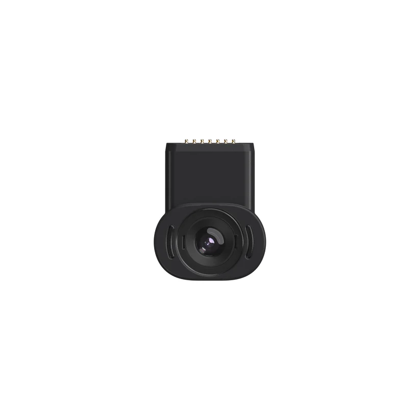 XREAL Eye - Channel XR
