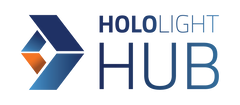 Hololight Hub