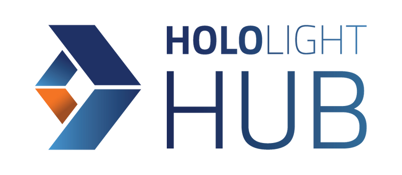 Hololight Hub Single User License