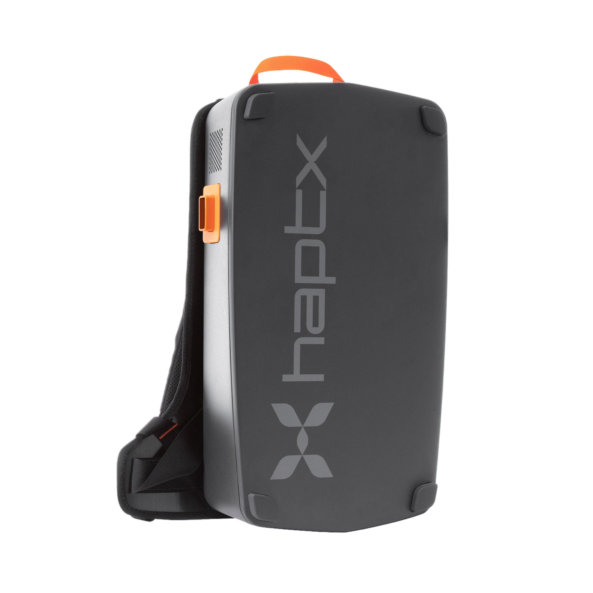 HaptX Gloves G1 - Channel XR