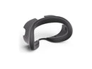 Meta Quest 3 Facial Interface - Channel XR