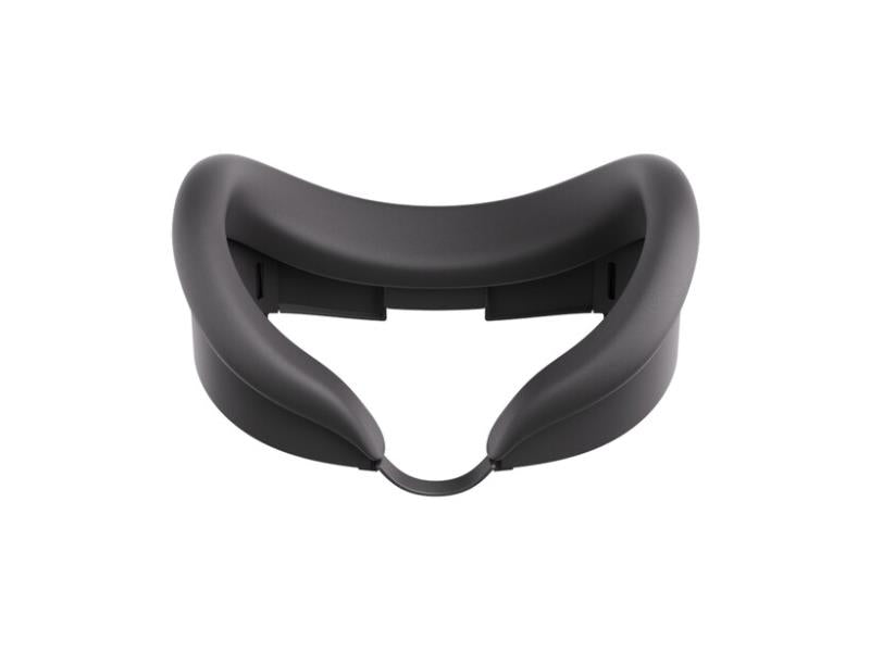 Meta Quest 3 Facial Interface - Channel XR