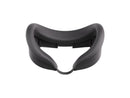 Meta Quest 3 Facial Interface - Channel XR