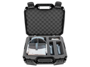 Travel Case for Pico VR Headsets - Channel XR