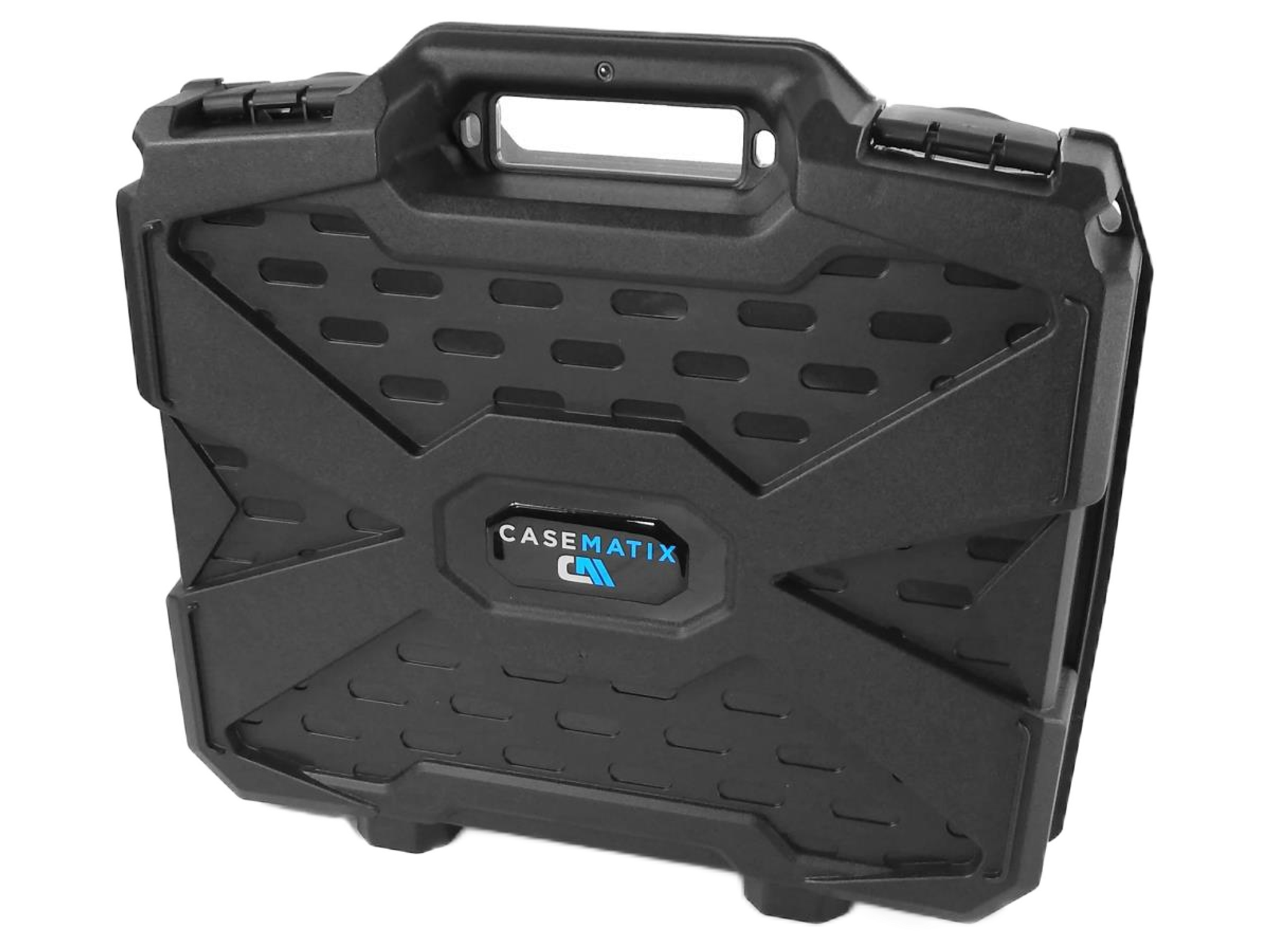 Travel Case for Pico VR Headsets - Channel XR