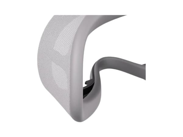 Meta Quest 3 Facial Interface - Channel XR