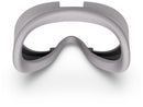 Meta Quest 3 Facial Interface - Channel XR