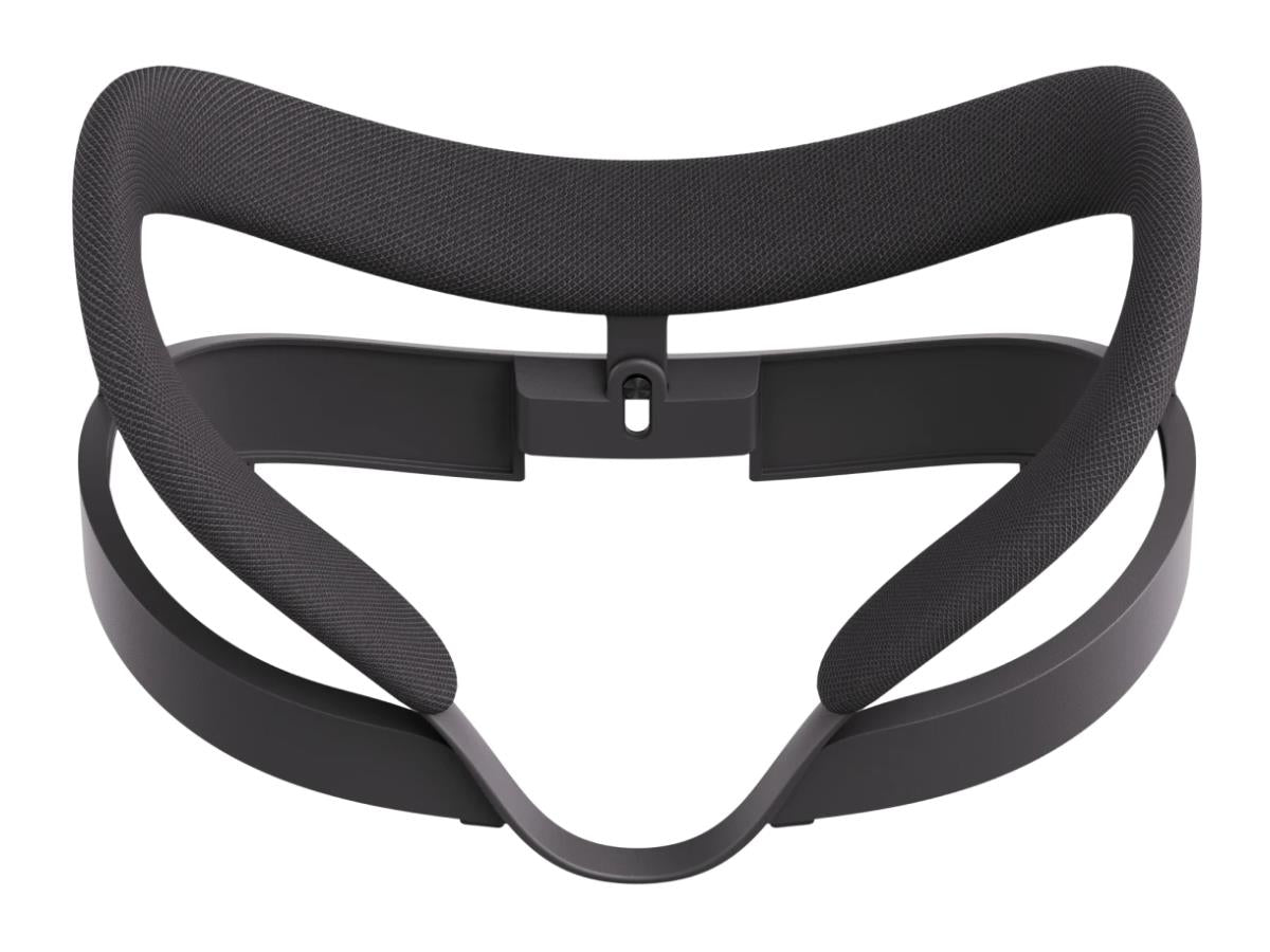 Meta Quest 3 Facial Interface - Channel XR