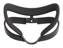 Meta Quest 3 Facial Interface - Channel XR